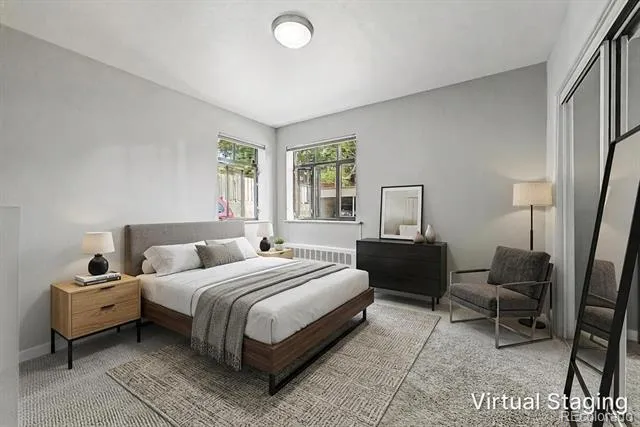 636 Washington Street #103 Denver, CO 80203