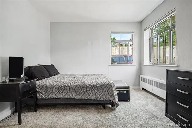 636 Washington Street #103 Denver, CO 80203
