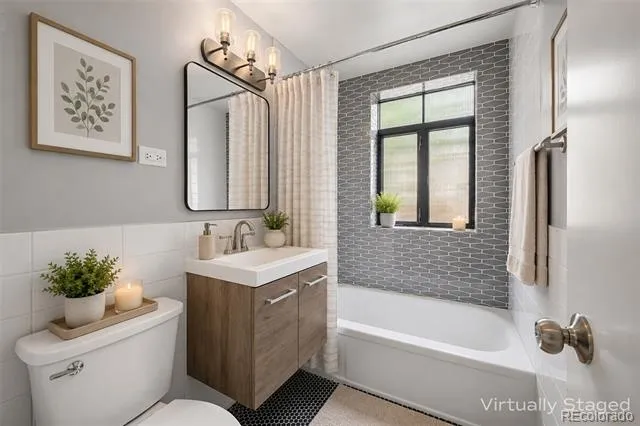 636 Washington Street #103 Denver, CO 80203