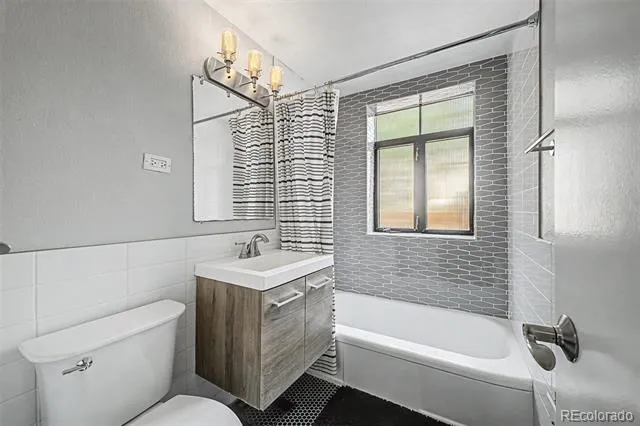 636 Washington Street #103 Denver, CO 80203