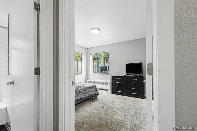 636 Washington Street #103 Denver, CO 80203