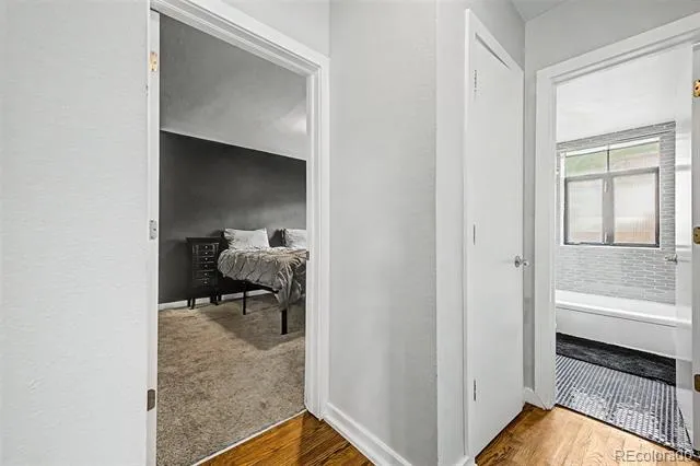 636 Washington Street #103 Denver, CO 80203