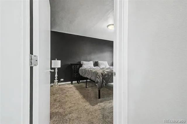 636 Washington Street #103 Denver, CO 80203