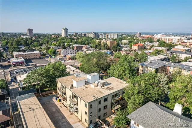 636 Washington Street #103 Denver, CO 80203