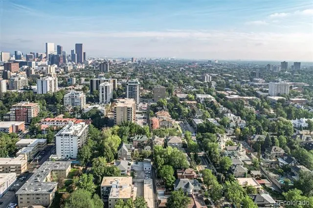 636 Washington Street #103 Denver, CO 80203