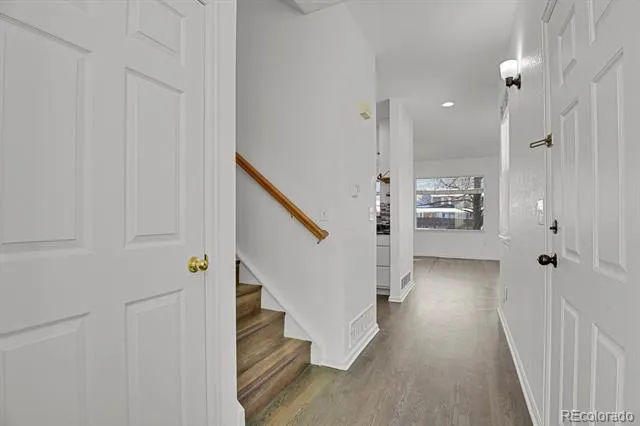 2297 E 128th Avenue Thornton, CO 80241