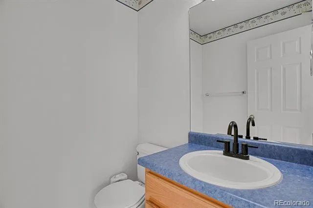 2297 E 128th Avenue Thornton, CO 80241