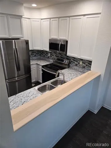 2297 E 128th Avenue Thornton, CO 80241