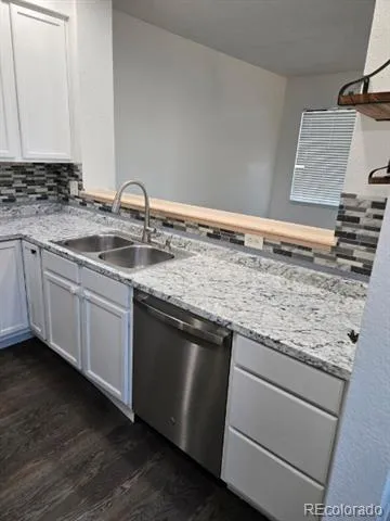 2297 E 128th Avenue Thornton, CO 80241