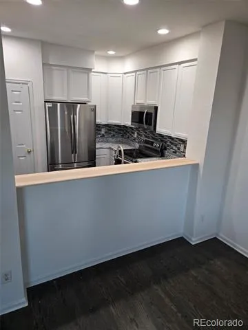 2297 E 128th Avenue Thornton, CO 80241