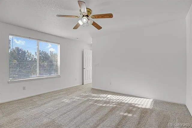2297 E 128th Avenue Thornton, CO 80241