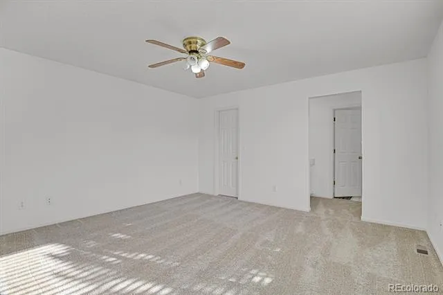 2297 E 128th Avenue Thornton, CO 80241