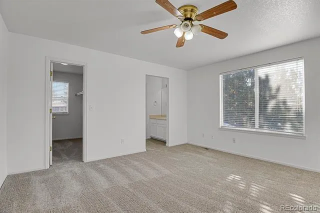 2297 E 128th Avenue Thornton, CO 80241
