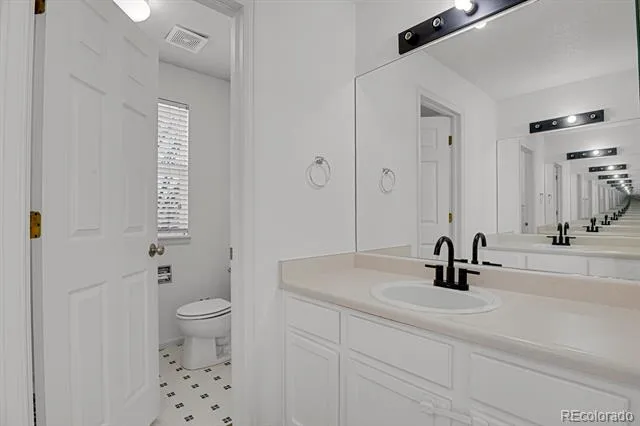 2297 E 128th Avenue Thornton, CO 80241