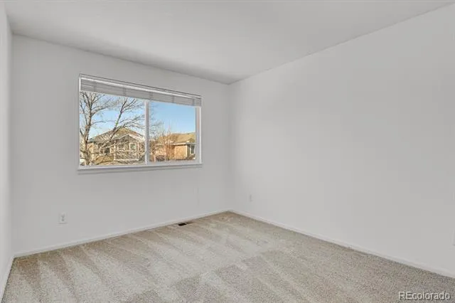 2297 E 128th Avenue Thornton, CO 80241