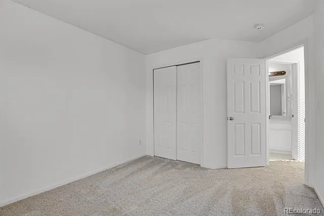 2297 E 128th Avenue Thornton, CO 80241
