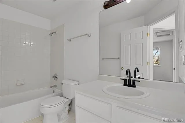 2297 E 128th Avenue Thornton, CO 80241
