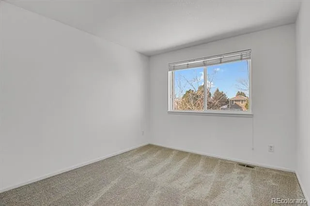 2297 E 128th Avenue Thornton, CO 80241