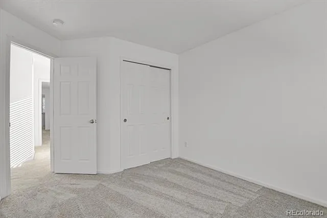 2297 E 128th Avenue Thornton, CO 80241
