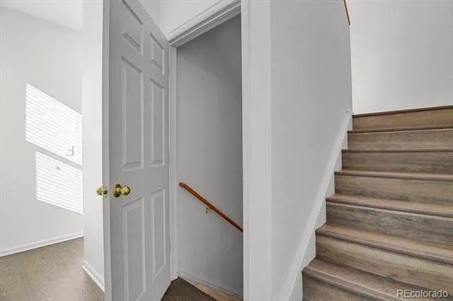 2297 E 128th Avenue Thornton, CO 80241