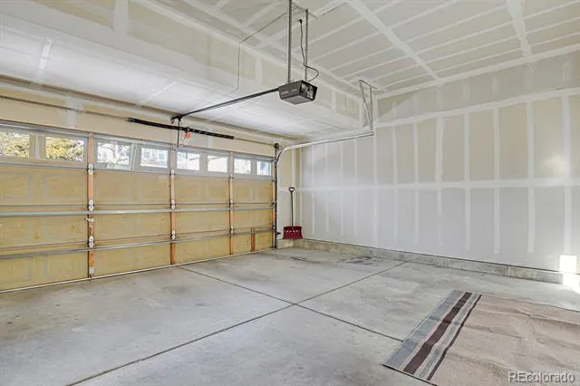 2297 E 128th Avenue Thornton, CO 80241