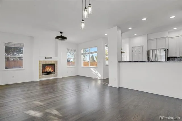 2297 E 128th Avenue Thornton, CO 80241