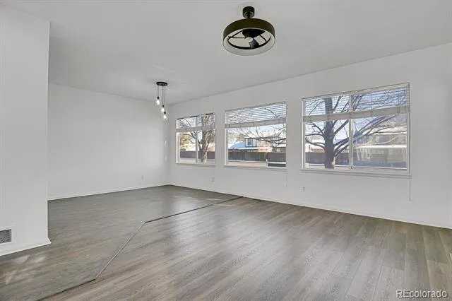 2297 E 128th Avenue Thornton, CO 80241