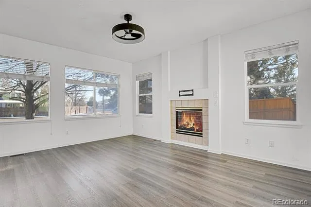 2297 E 128th Avenue Thornton, CO 80241