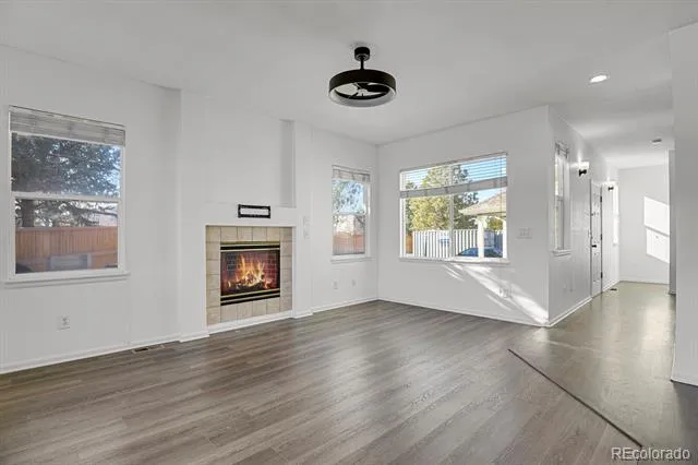 2297 E 128th Avenue Thornton, CO 80241