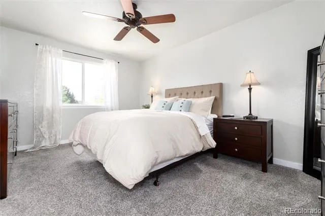 18397 E Alabama Place #D Aurora, CO 80017