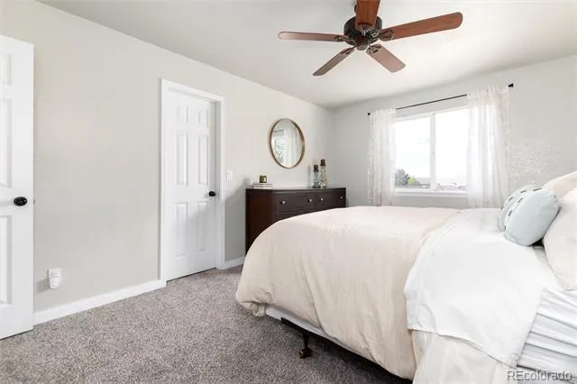 18397 E Alabama Place #D Aurora, CO 80017
