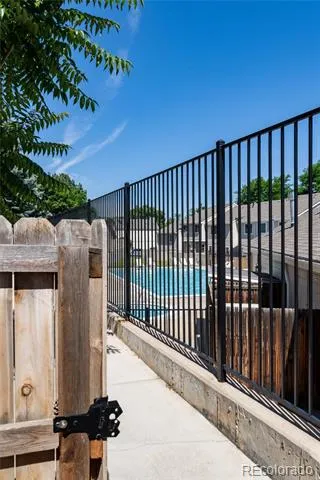 18397 E Alabama Place #D Aurora, CO 80017