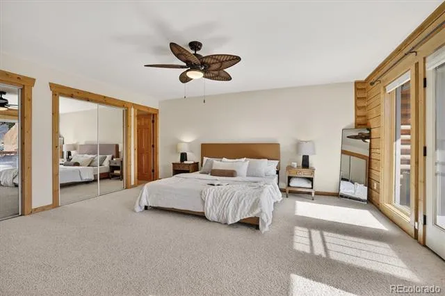 324 Black Hawk Circle Silverthorne, CO 80498