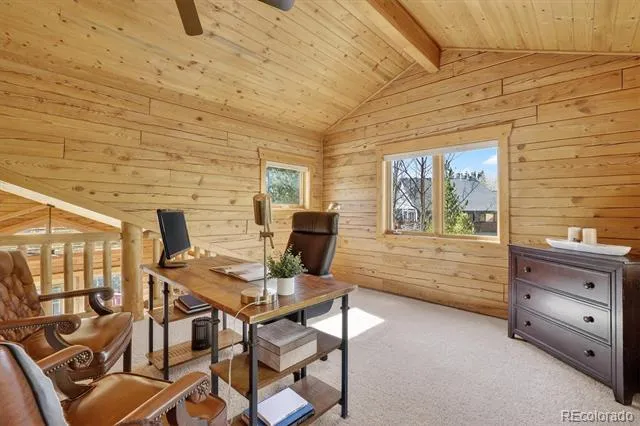 324 Black Hawk Circle Silverthorne, CO 80498