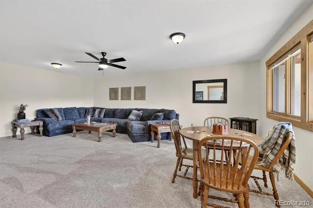 324 Black Hawk Circle Silverthorne, CO 80498