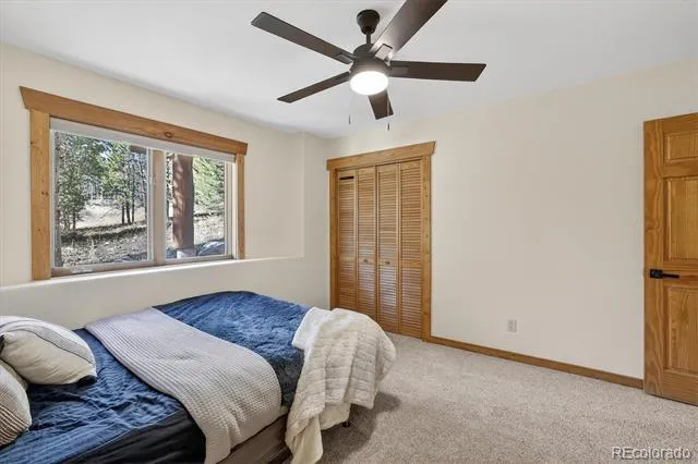 324 Black Hawk Circle Silverthorne, CO 80498