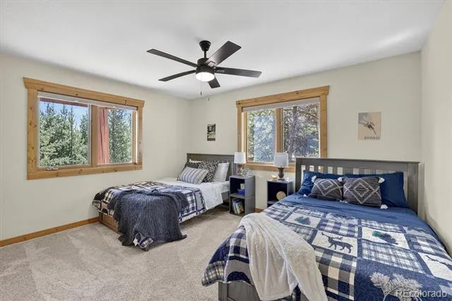 324 Black Hawk Circle Silverthorne, CO 80498