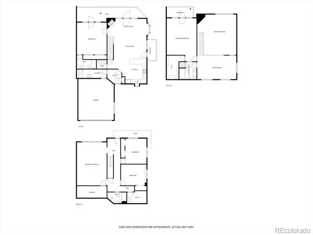 324 Black Hawk Circle Silverthorne, CO 80498