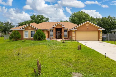 705 WAXWING COURT