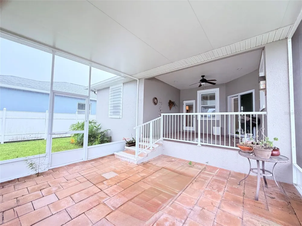 2721 W SITKA STREET Tampa, FL 33614