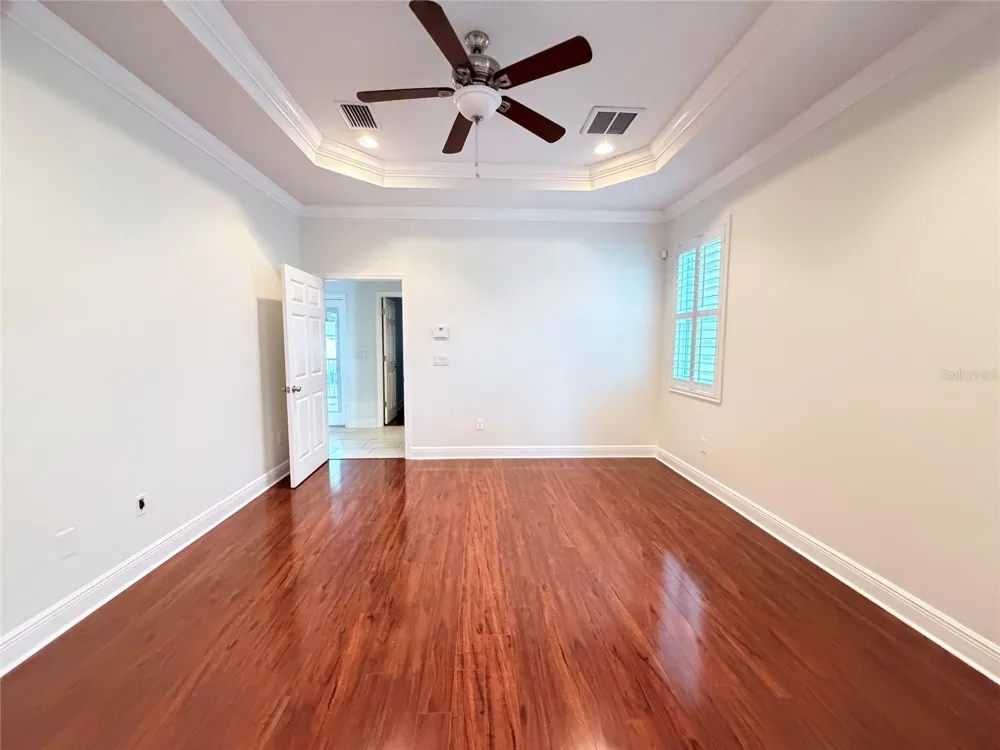 2721 W SITKA STREET Tampa, FL 33614