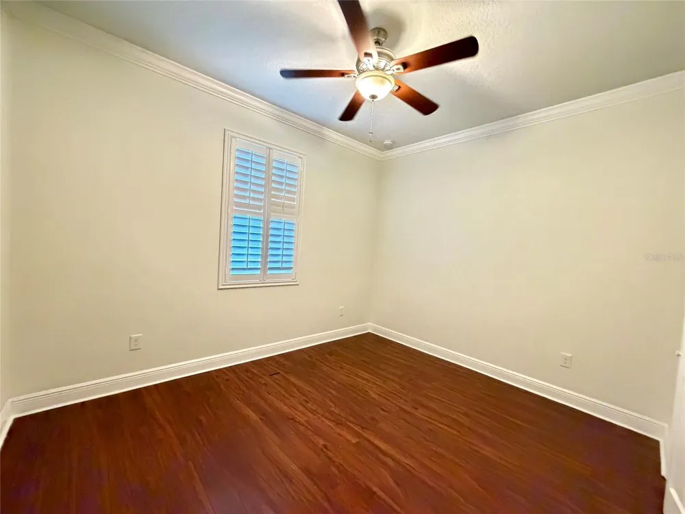 2721 W SITKA STREET Tampa, FL 33614