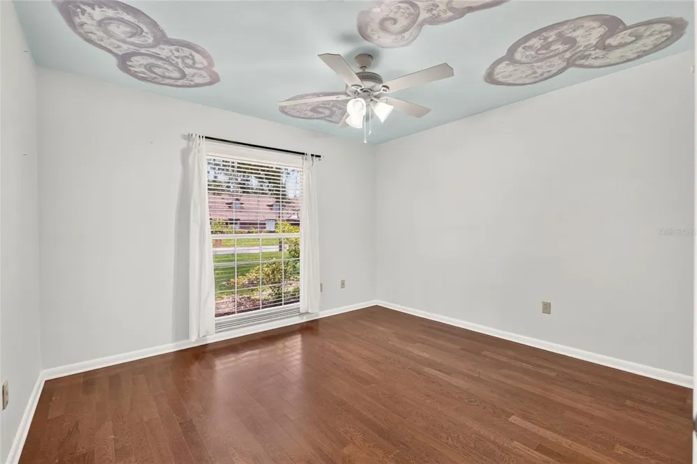 3949 NW 38TH PLACE Gainesville, FL 32606