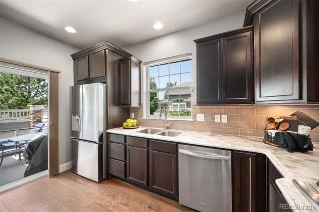 4725 Raven Run Broomfield, CO 80023