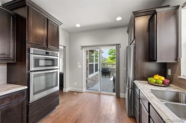 4725 Raven Run Broomfield, CO 80023