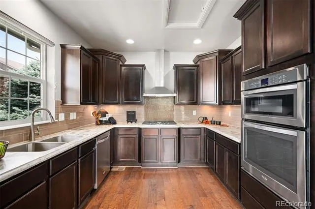 4725 Raven Run Broomfield, CO 80023