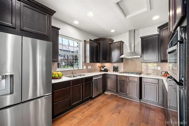 4725 Raven Run Broomfield, CO 80023