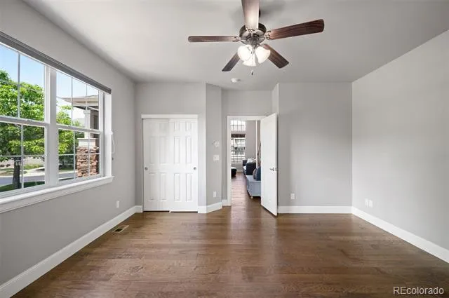 4725 Raven Run Broomfield, CO 80023