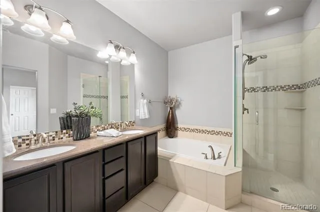 4725 Raven Run Broomfield, CO 80023