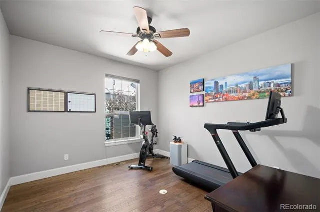 4725 Raven Run Broomfield, CO 80023